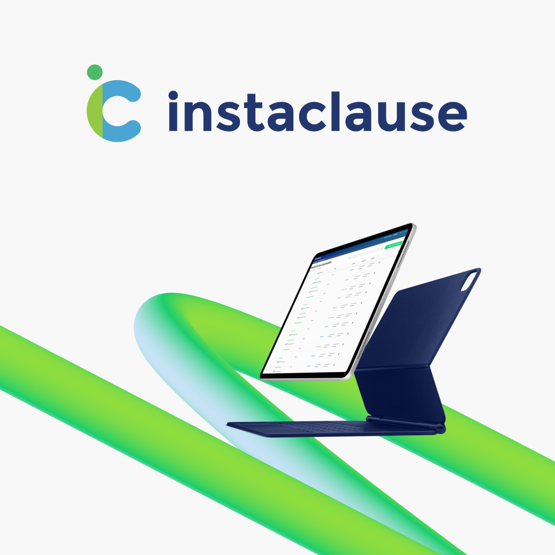 demo-instaclause-een-juridische-medewerker-voor-accountants